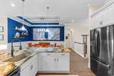 1013 Marsh View Dr. - Photo 8