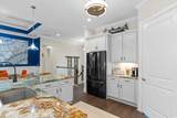1013 Marsh View Dr. - Photo 9
