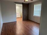 64 Joy Rd. - Photo 10