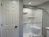 64 Joy Rd. - Photo 11