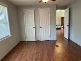 64 Joy Rd. - Photo 13
