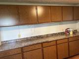 64 Joy Rd. - Photo 4