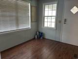 64 Joy Rd. - Photo 5