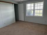 64 Joy Rd. - Photo 7