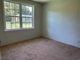 64 Joy Rd. - Photo 8
