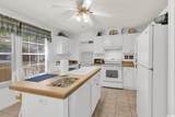 4510 Kingfisher St. - Photo 17