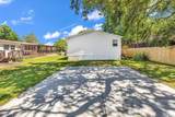 4510 Kingfisher St. - Photo 2