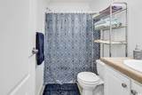 4510 Kingfisher St. - Photo 23