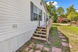 4510 Kingfisher St. - Photo 27