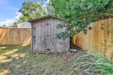 4510 Kingfisher St. - Photo 28