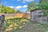 4510 Kingfisher St. - Photo 29
