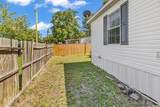 4510 Kingfisher St. - Photo 3