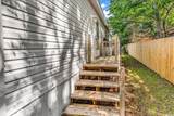 4510 Kingfisher St. - Photo 30