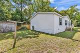 4510 Kingfisher St. - Photo 4