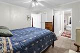 4510 Kingfisher St. - Photo 7
