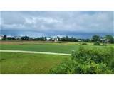 4973 Island Dr. - Photo 6