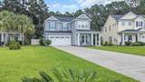 3936 Briar Vista Dr. - Photo 1