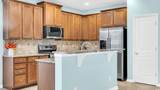 3936 Briar Vista Dr. - Photo 10