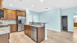 3936 Briar Vista Dr. - Photo 11