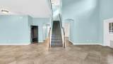 3936 Briar Vista Dr. - Photo 12
