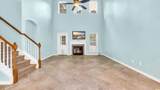 3936 Briar Vista Dr. - Photo 13