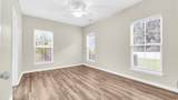 3936 Briar Vista Dr. - Photo 14