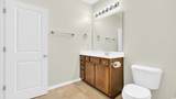 3936 Briar Vista Dr. - Photo 16