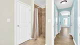 3936 Briar Vista Dr. - Photo 17