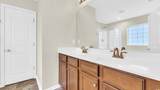 3936 Briar Vista Dr. - Photo 18