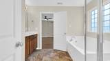 3936 Briar Vista Dr. - Photo 19