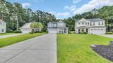 3936 Briar Vista Dr. - Photo 2
