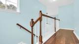 3936 Briar Vista Dr. - Photo 20