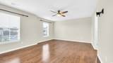 3936 Briar Vista Dr. - Photo 21