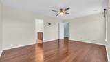 3936 Briar Vista Dr. - Photo 22