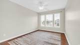 3936 Briar Vista Dr. - Photo 24