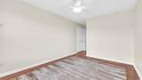 3936 Briar Vista Dr. - Photo 25