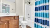 3936 Briar Vista Dr. - Photo 27