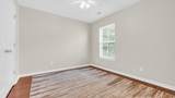 3936 Briar Vista Dr. - Photo 28