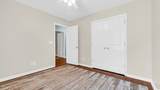 3936 Briar Vista Dr. - Photo 29