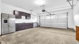 3936 Briar Vista Dr. - Photo 30