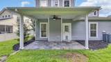3936 Briar Vista Dr. - Photo 31