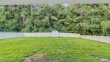 3936 Briar Vista Dr. - Photo 32