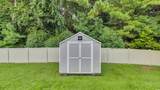 3936 Briar Vista Dr. - Photo 33