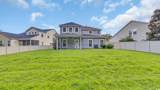 3936 Briar Vista Dr. - Photo 34