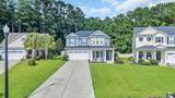 3936 Briar Vista Dr. - Photo 35