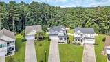3936 Briar Vista Dr. - Photo 36