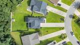 3936 Briar Vista Dr. - Photo 37