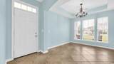 3936 Briar Vista Dr. - Photo 4