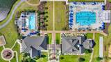 3936 Briar Vista Dr. - Photo 40