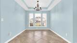 3936 Briar Vista Dr. - Photo 5